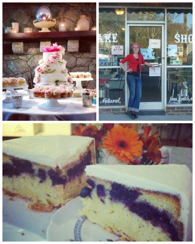 Review Short Street Cakes image 85869
