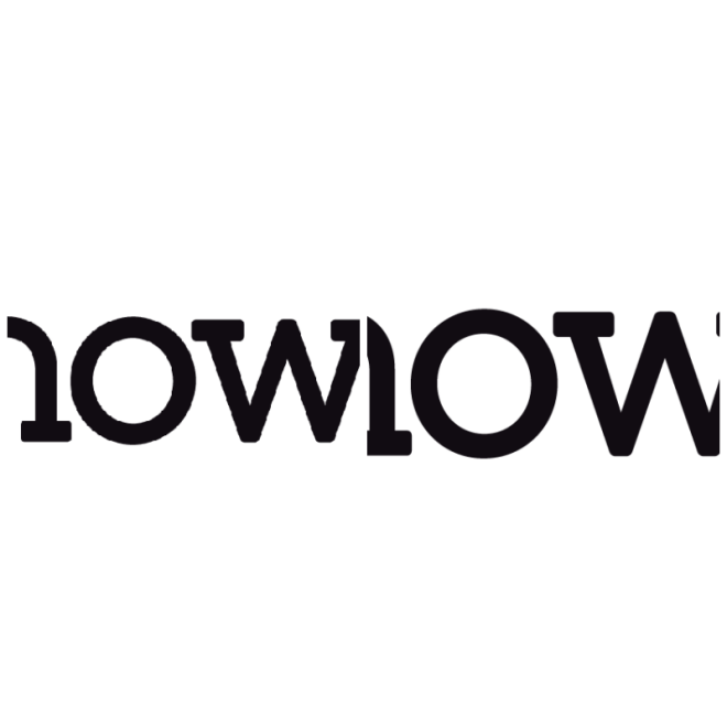 Review Knowit Reaktor Oslo AS image 185697
