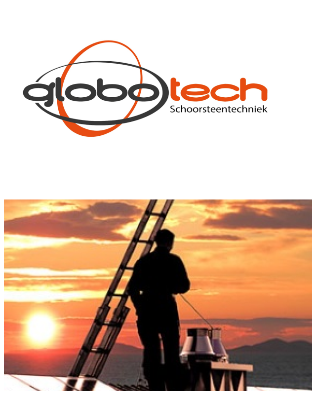 Review Globotech image 18515