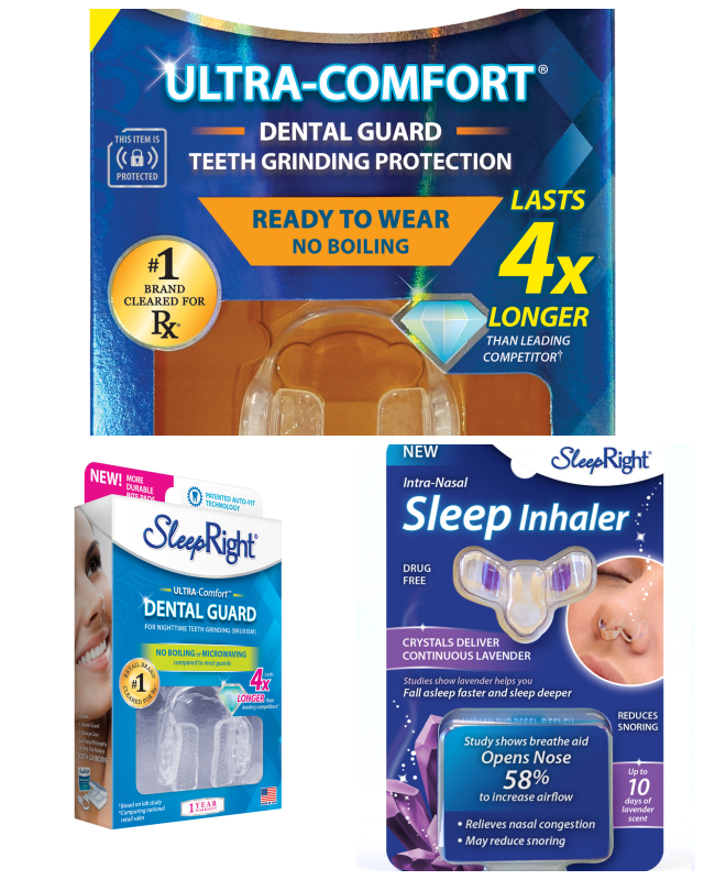 Review Splintek, Inc image 62857
