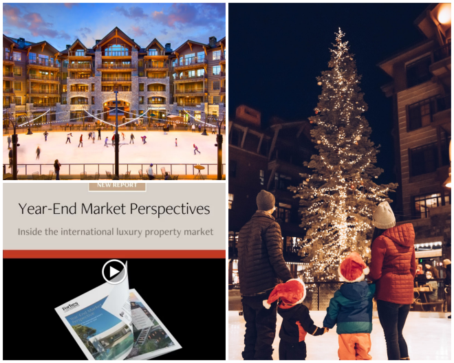 Review Tahoe Mountain Realty image 193
