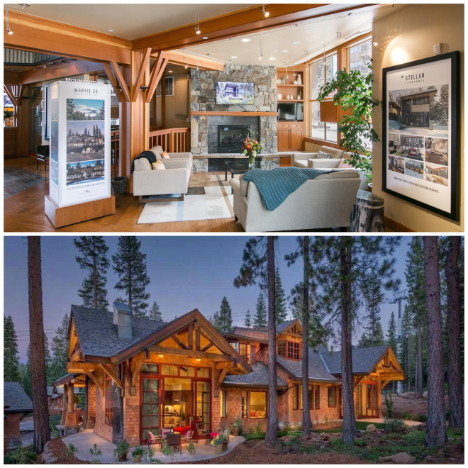 Review Tahoe Mountain Realty image 195