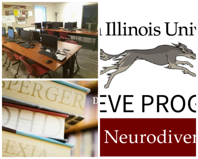 Review SIU Achieve Program image 71961