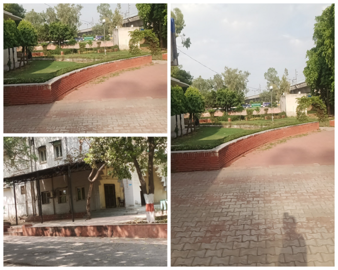 Review AJK MCRC image 188536