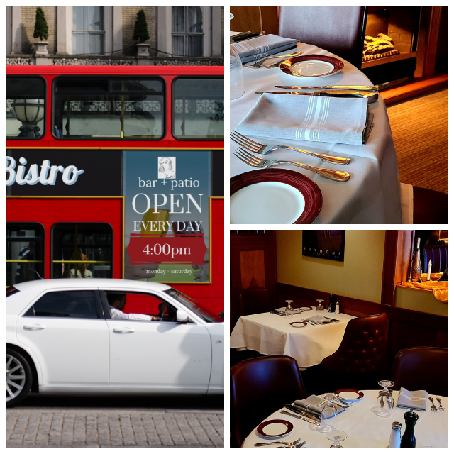 Review Kurt's bistro image 309716