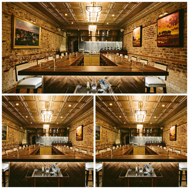 Review McCradys by Sean Brock image 96486