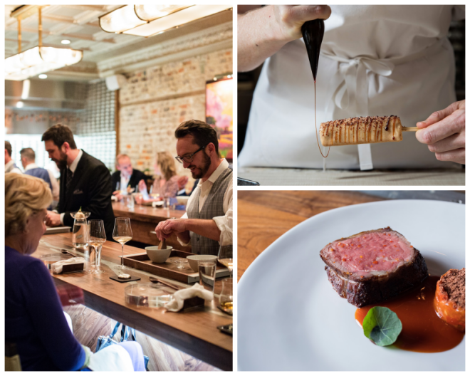 Review McCradys by Sean Brock image 96489