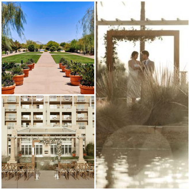 Review JW Marriott Desert Ridge image 2819