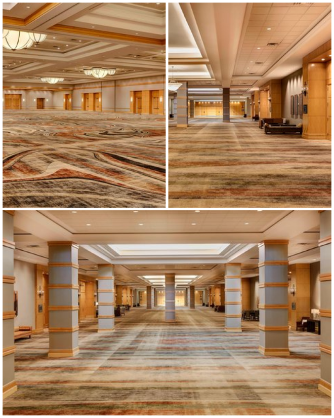 Review JW Marriott Desert Ridge image 2821