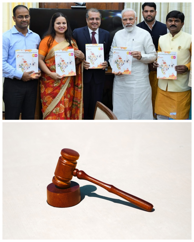 Review Jotwani Associates image 175239