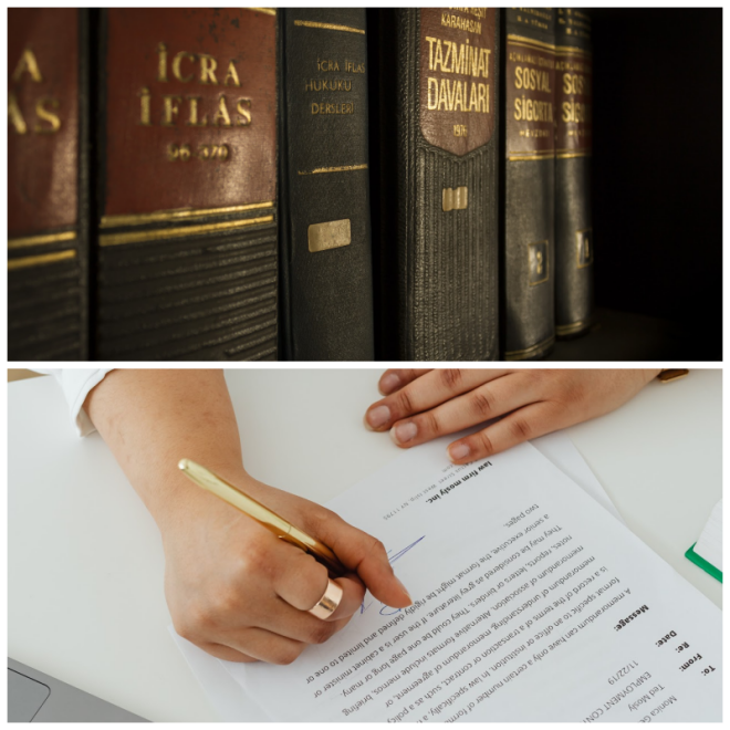 Review Jotwani Associates image 175241