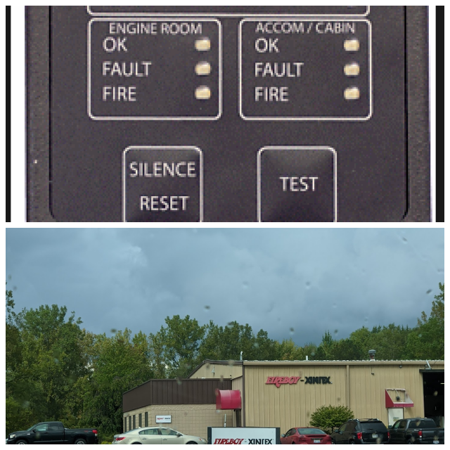 Review Fireboy-Xintex, Inc. image 118702