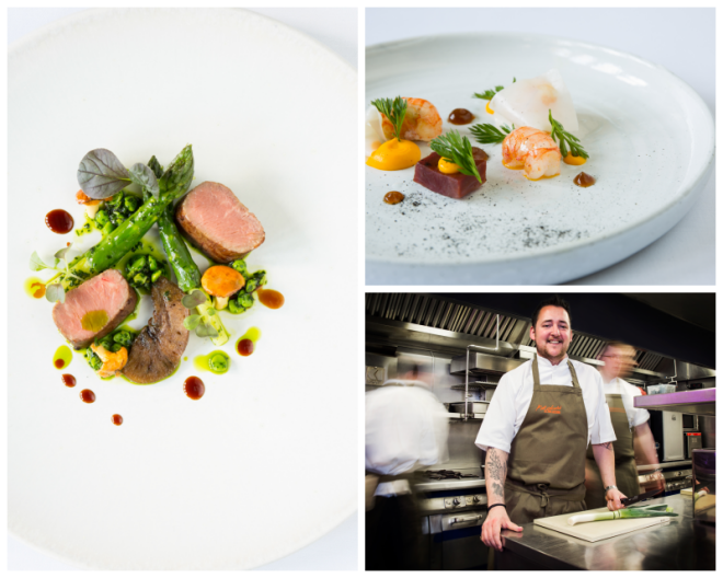 Review Pennyhill Park, an Exclusive Hotel & Spa image 25492