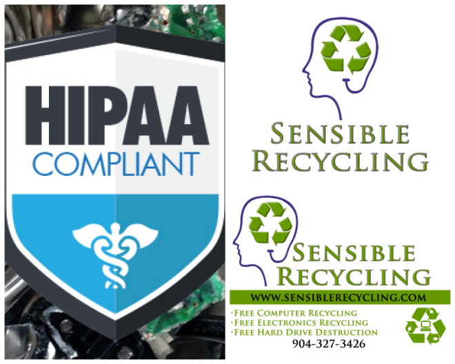 Review Sensible recycling image 352251