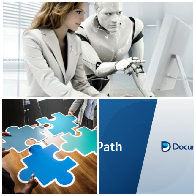 Review Documation Software Ltd image 163264