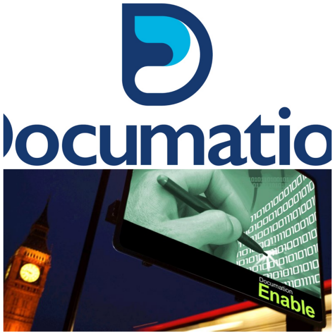 Review Documation Software Ltd image 163265
