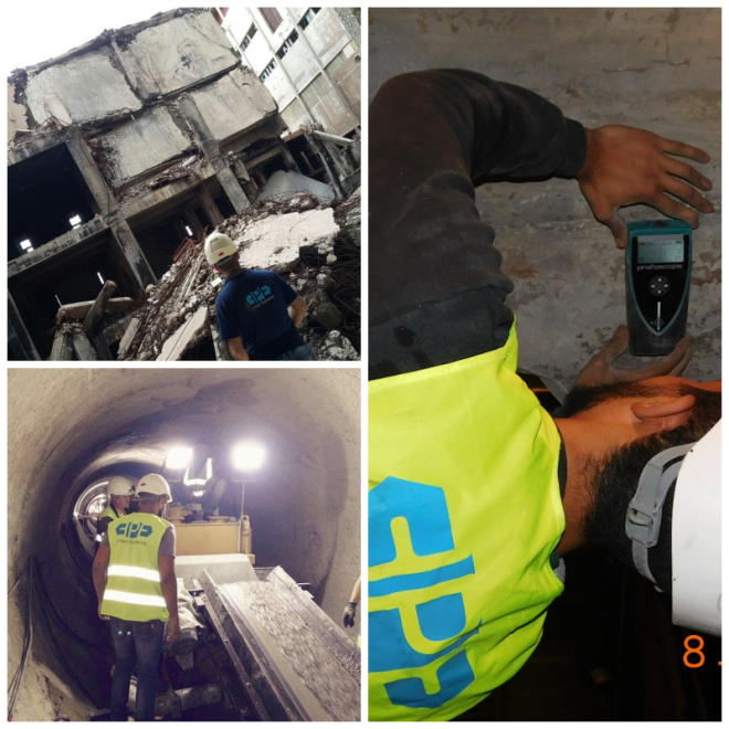 Review 3PE - Third Party Engineering image 131621