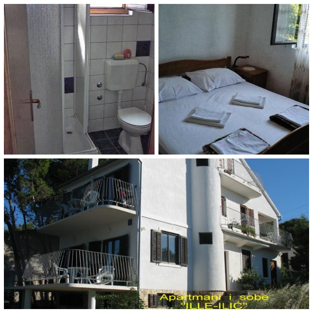 Review Apartments ILLE-ILIC image 89888