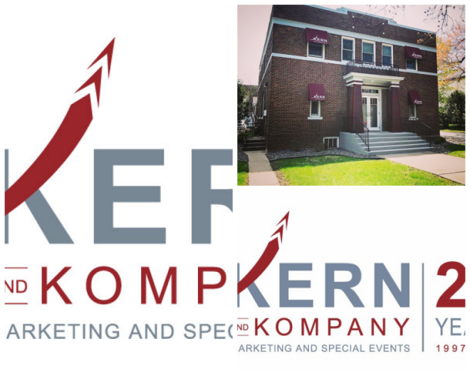 Review Kernz and Kompany image 229920