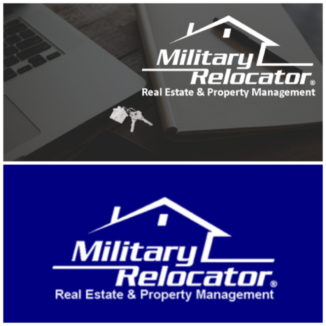 Review MILITARY RELOCATOR REAL ESTATE AND PROPERTY MANAGEMENT image 13047