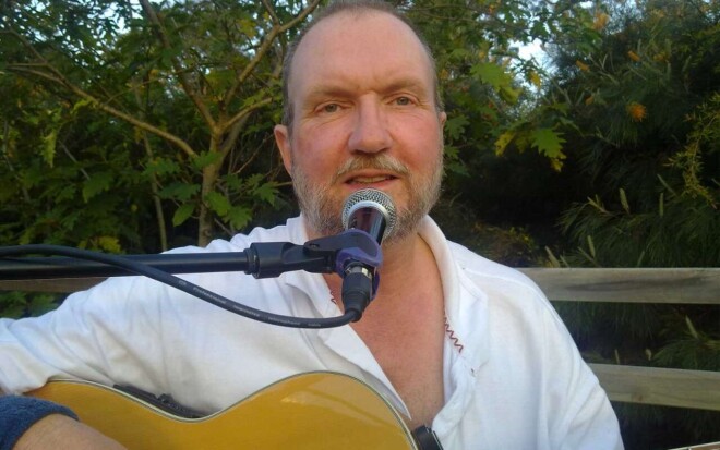 Review Guitar Lessons Pro image 360477
