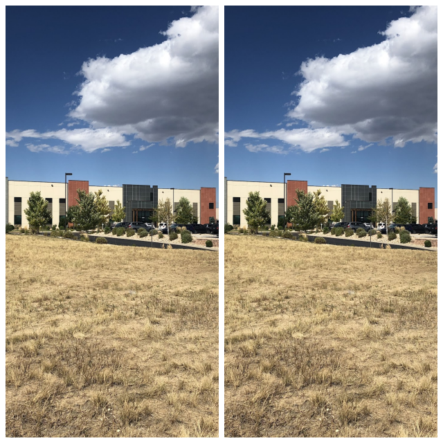 Review Applied control image 253124