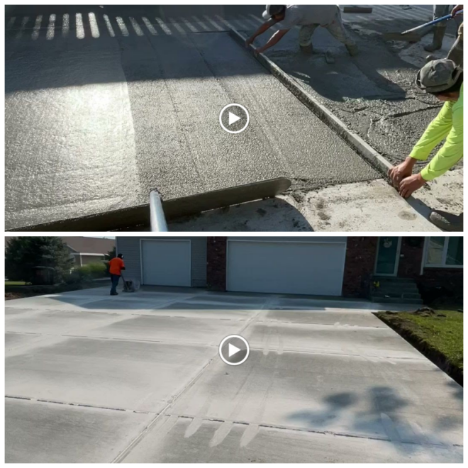 Review Pave the way concrete & constr image 334777