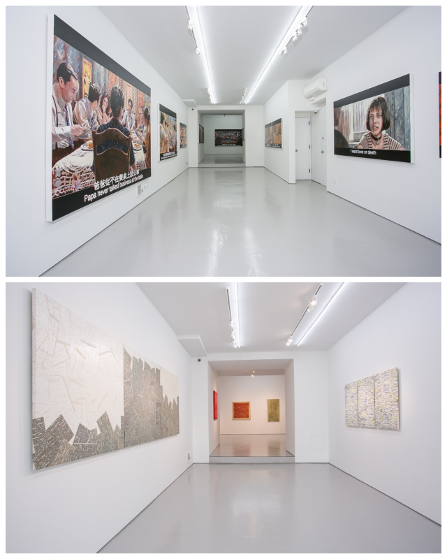 Review Eli Klein Fine Art image 16962