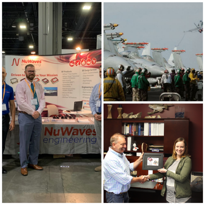 Review Nuwaves engineering image 265509