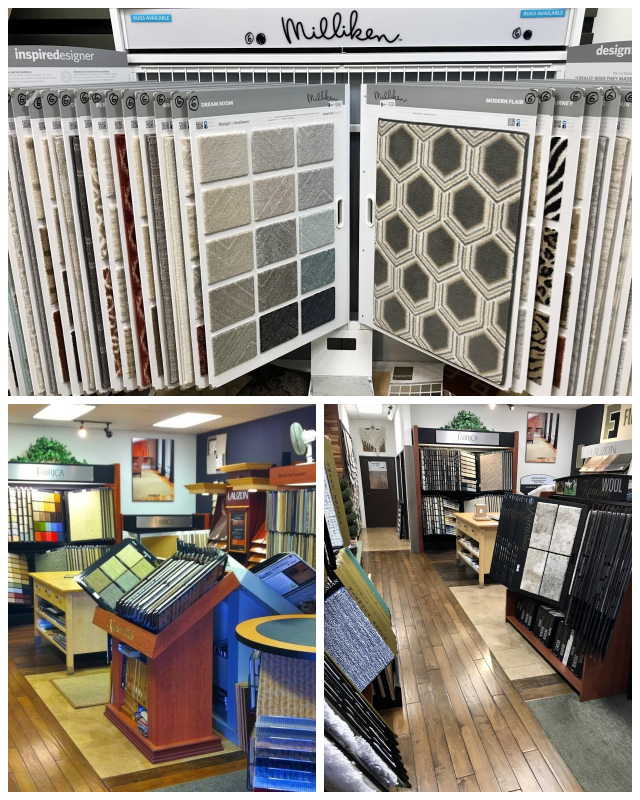 Review Floorcraft, Inc image 195340
