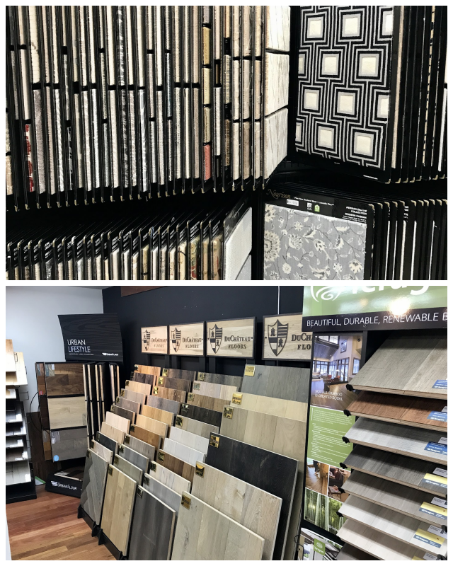 Review Floorcraft, Inc image 195343