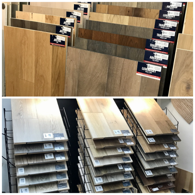 Review Floorcraft, Inc image 195344