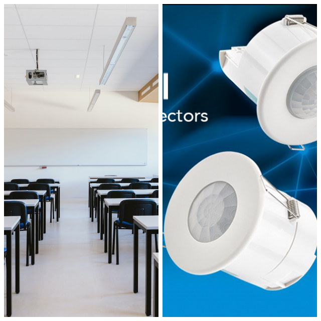 Review APCB Electronics Co. Limit image 29883