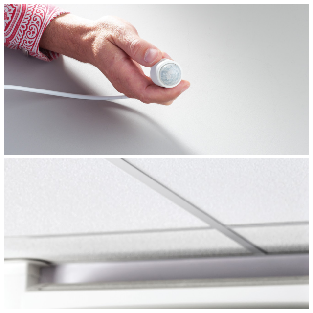 Review APCB Electronics Co. Limit image 29885