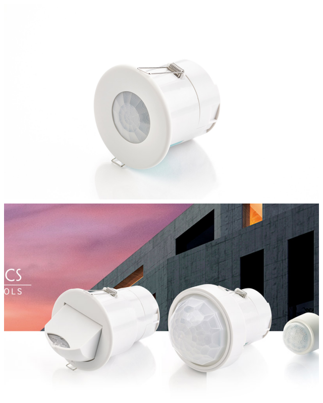 Review APCB Electronics Co. Limit image 29886