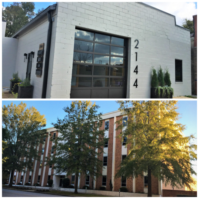 Review Cason Development Group image 159481