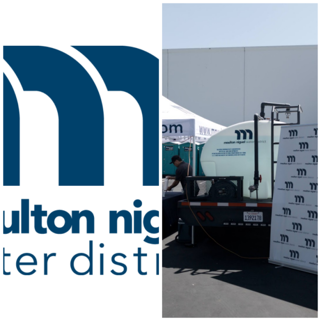 Review Moulton Niguel Water District image 12686