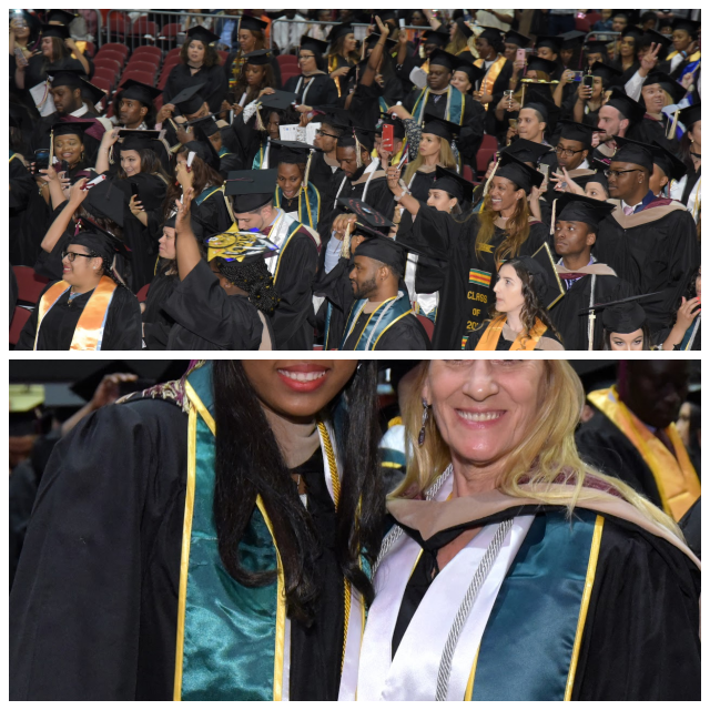 Review The college of westchester image 247627