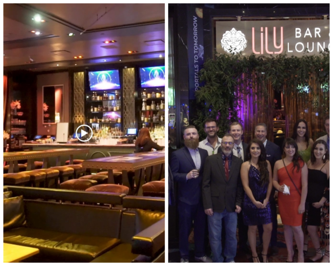 Review Higher yields consulting image 296796