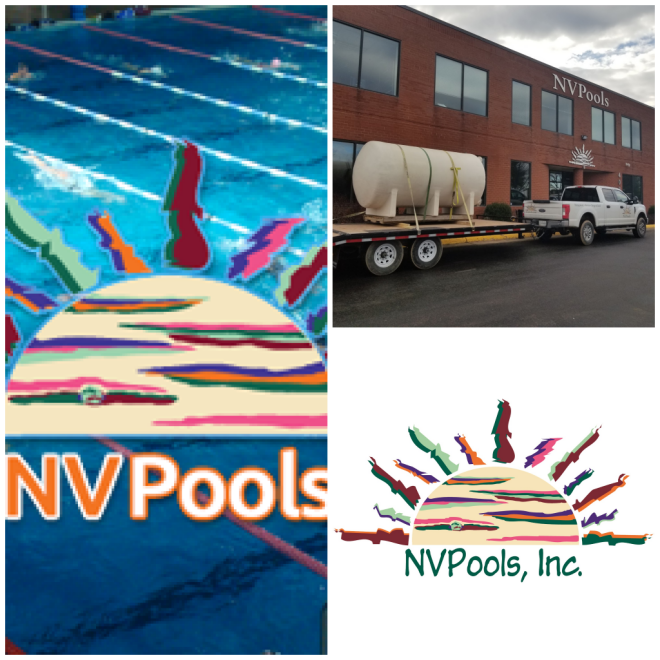 Review NVPools image 1954