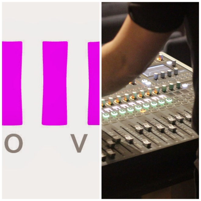 Review Rhino Audio Visual image 148955