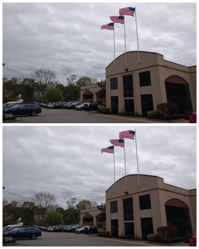 Review The Career Place in Woburn (Contract Position) image 218743