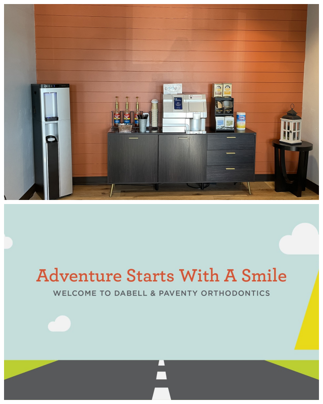 Review Paventy orthodontics image 334770