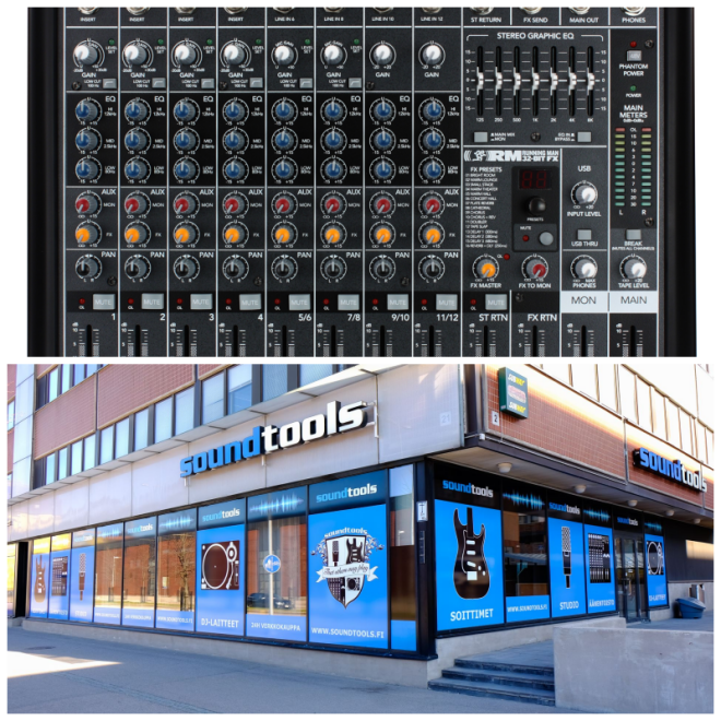 Review Soundtools Oy image 203255