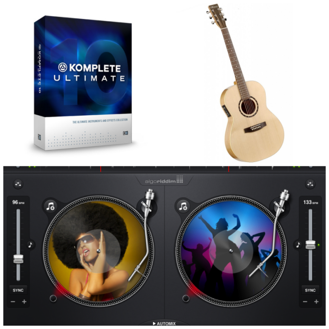 Review Soundtools Oy image 203256
