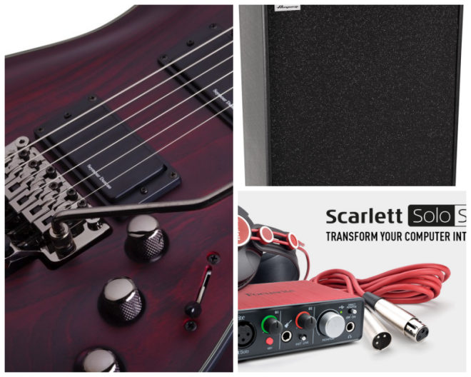 Review Soundtools Oy image 203257