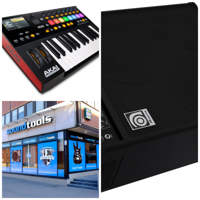 Review Soundtools Oy image 203258