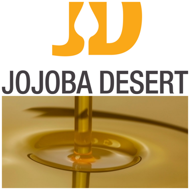 Review Jojoba desert (a.c.s) ltd. image 305600