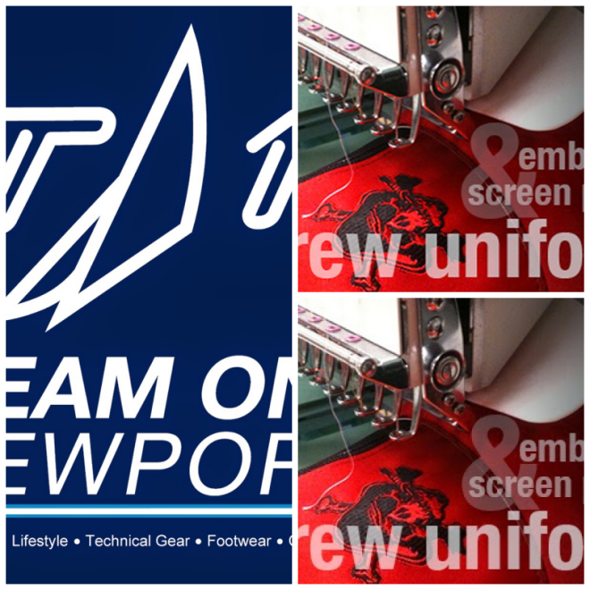 Review Team One Newport image 215623
