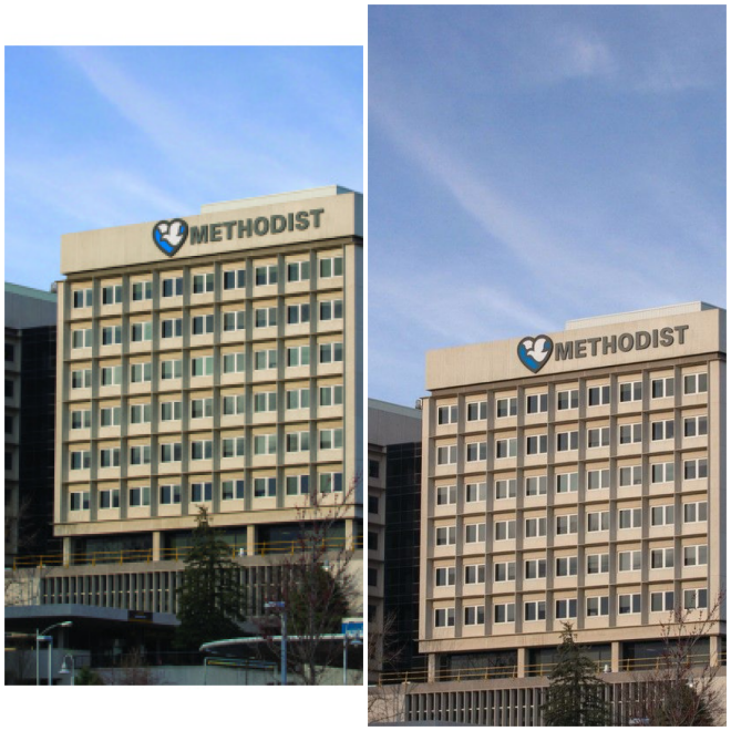 Review Nebraska Methodist Health System image 8336